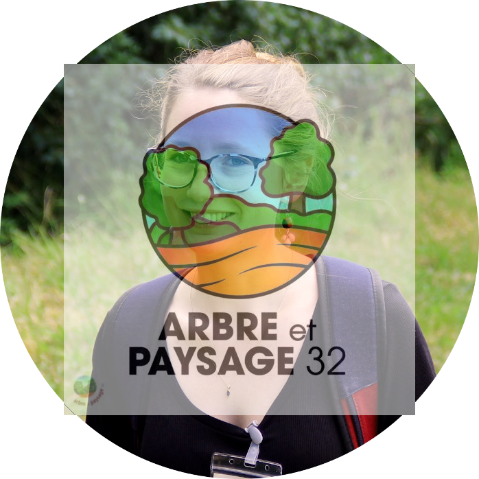 Paola-rond