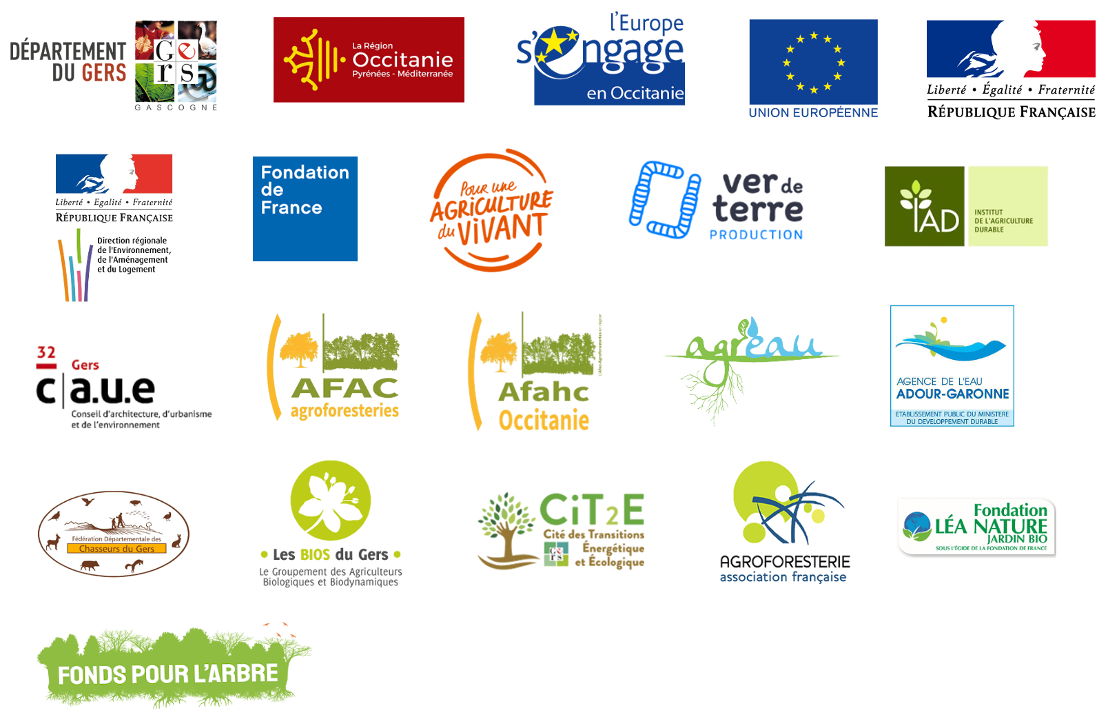 logos3