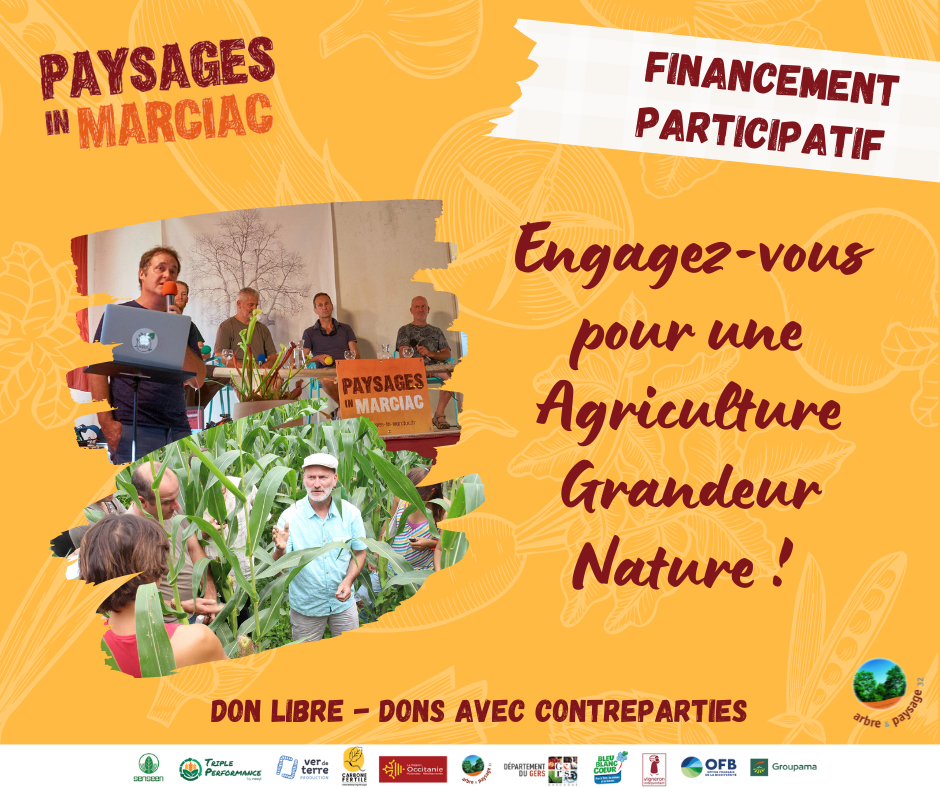 _Crowdfunding (Publication Facebook) (3)