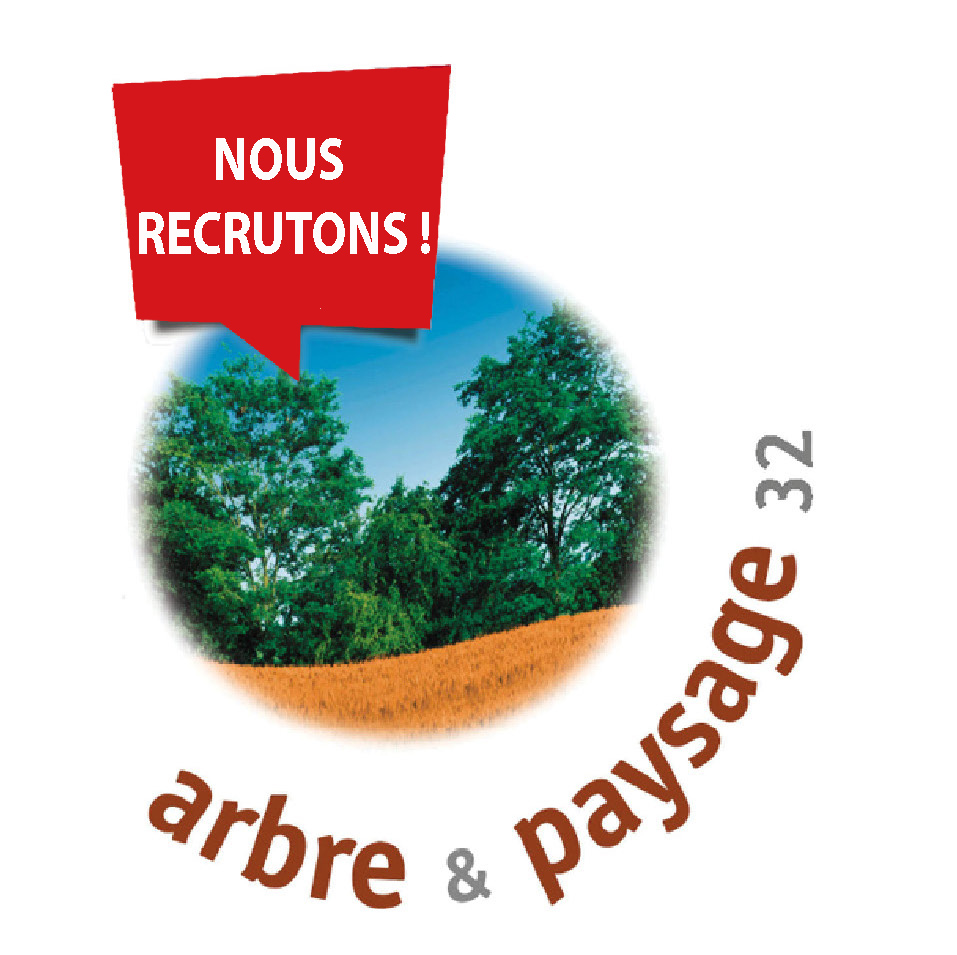 recrutement