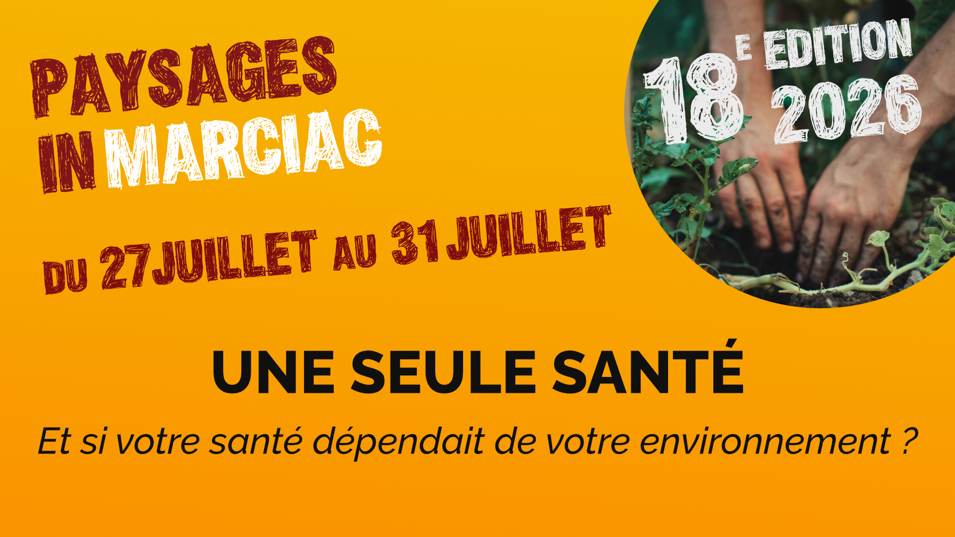 Sève qui Peut