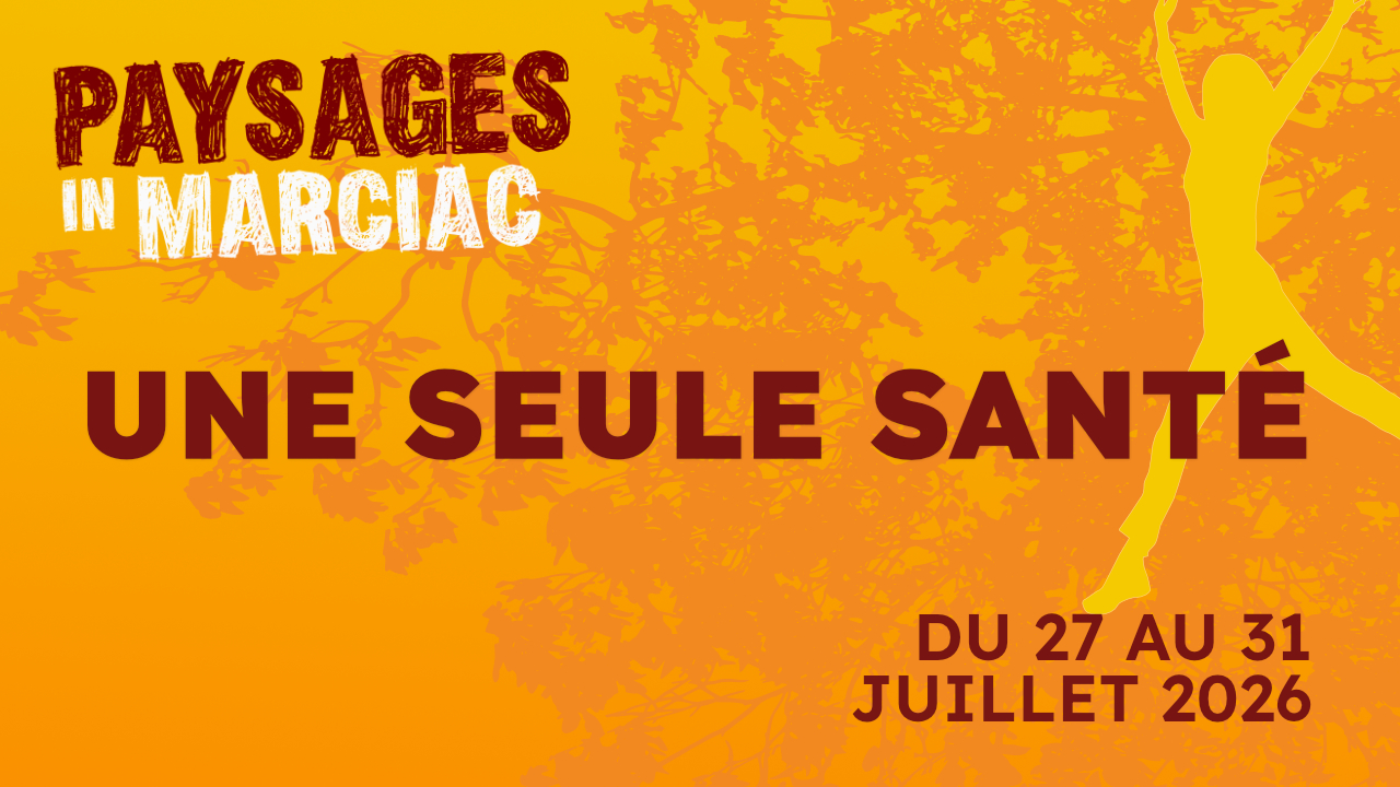 Promotion livres boutique AP32
