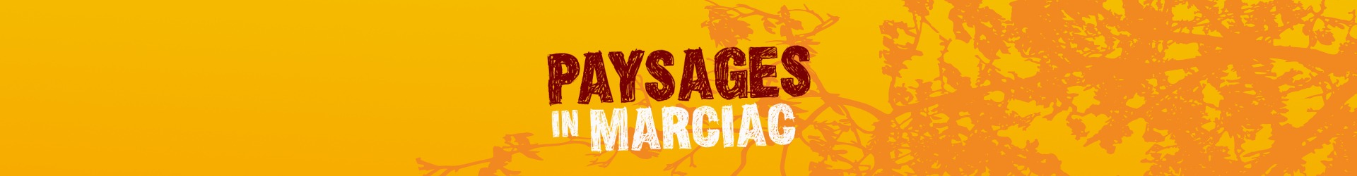 Arbre & Paysage 32
