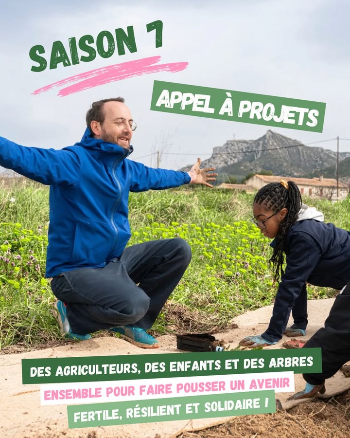 Arbre & Paysage 32
