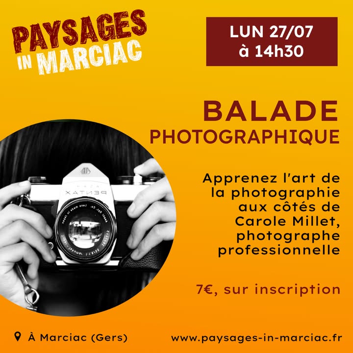 Arbre & Paysage 32