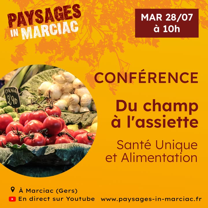 Arbre & Paysage 32