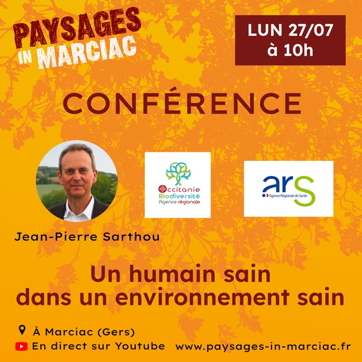 Arbre & Paysage 32