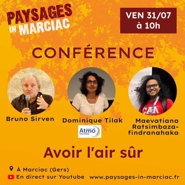 Arbre & Paysage 32