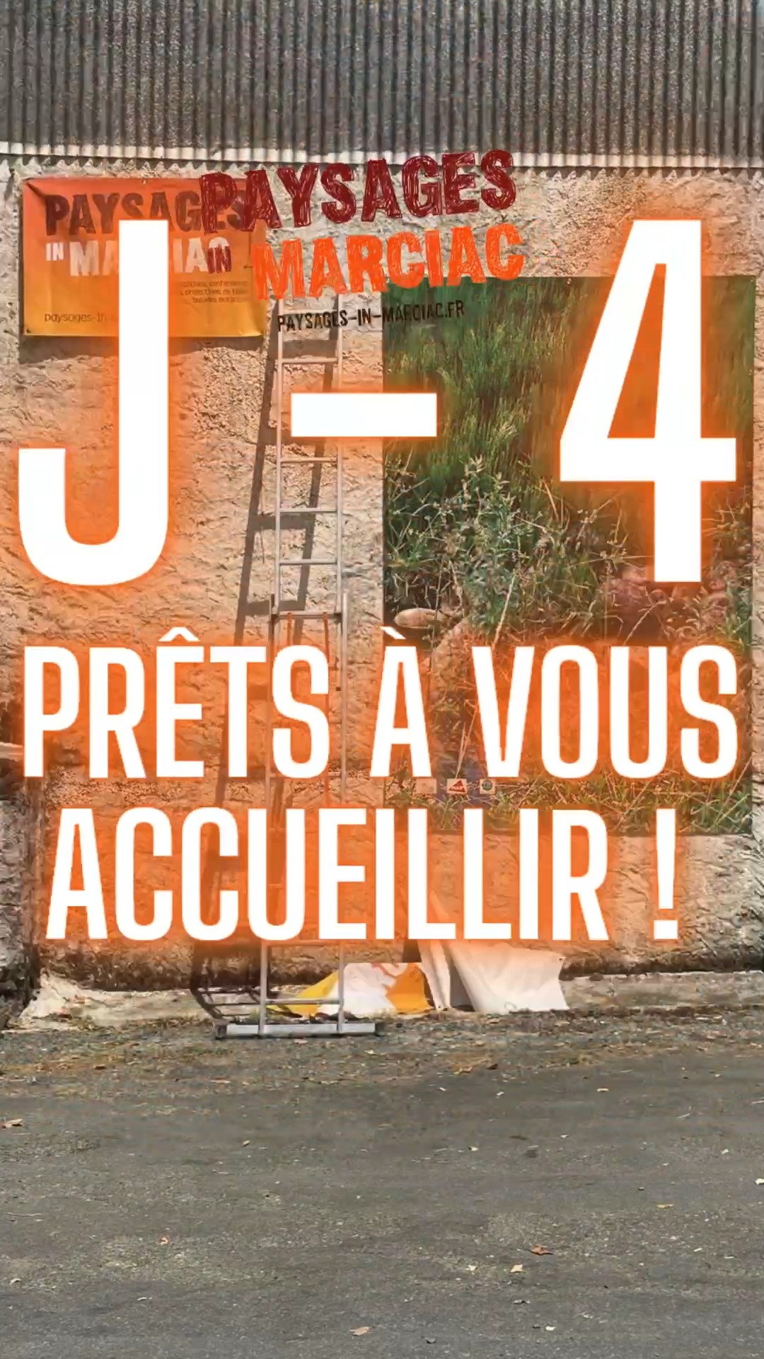 Arbre & Paysage 32
