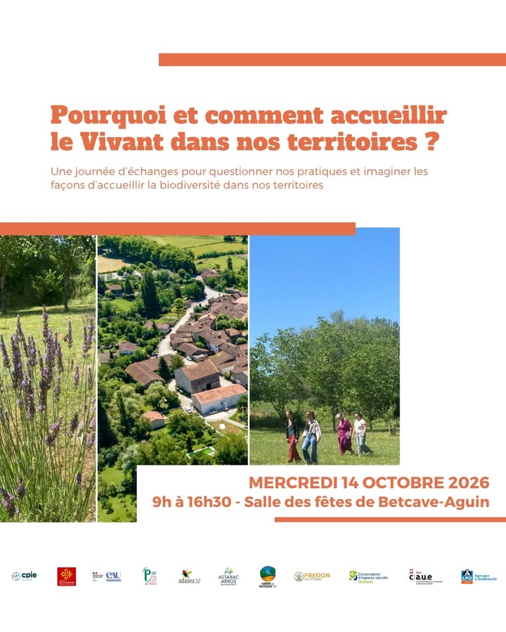 Arbre & Paysage 32
