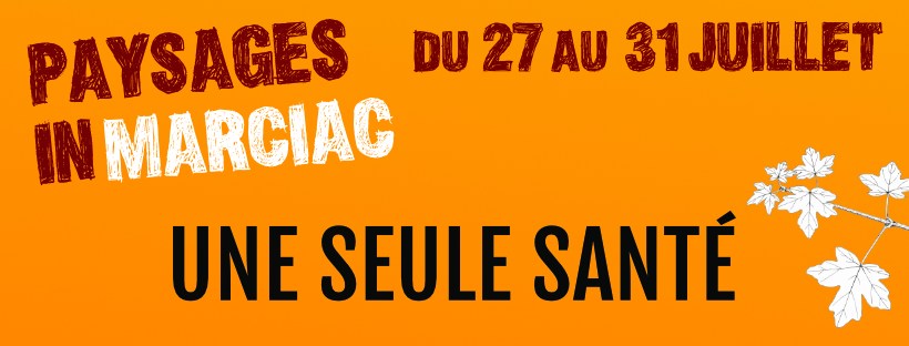 Arbre & Paysage 32
