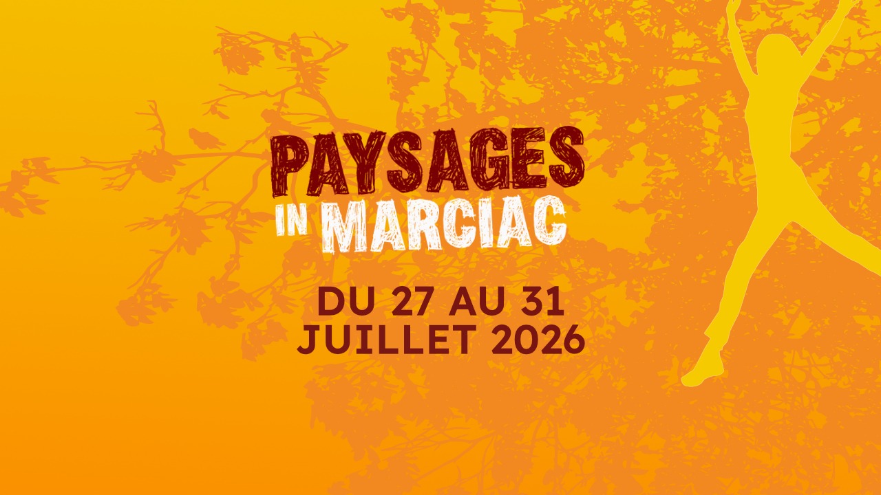 Arbre & Paysage 32