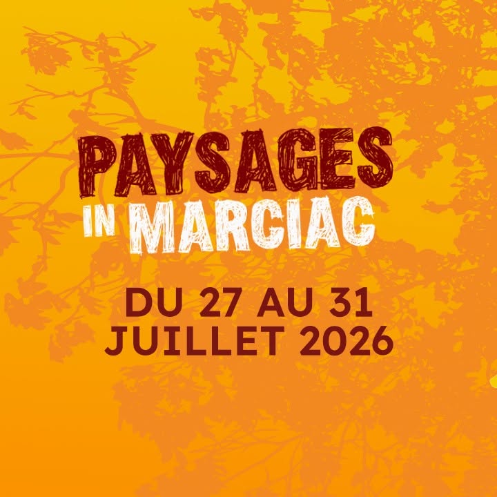 Arbre & Paysage 32